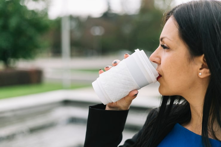 Electrolyte Powder Packets: The Easiest Way to Stay Hydrated Anywhere