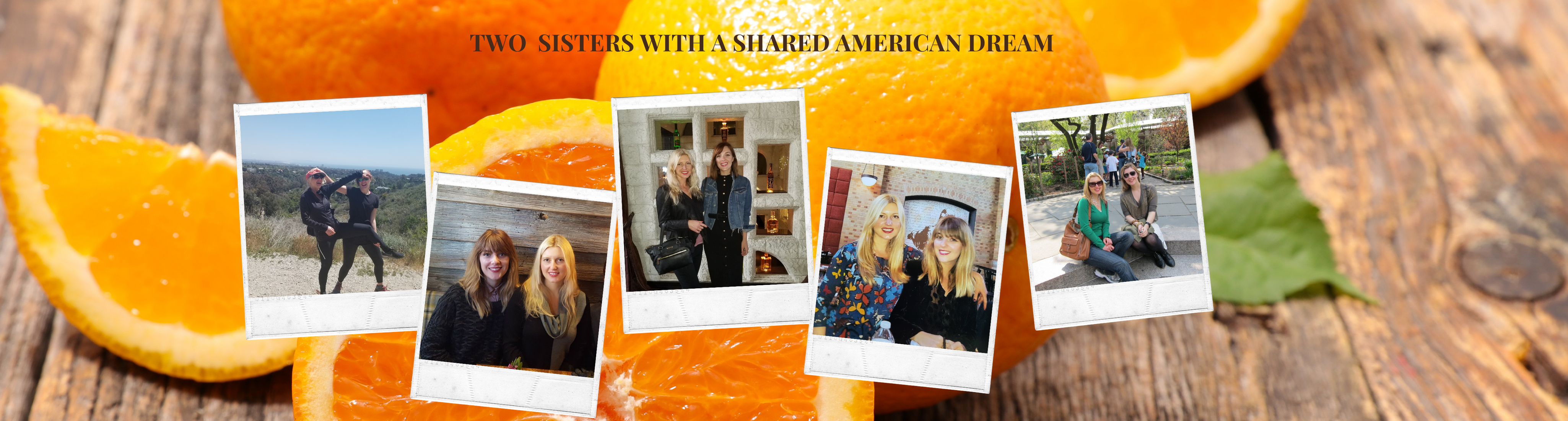 Happy_Holidays_Christmas_Photo_Collage_Facebook_Post_2048_x_550_px_2.png