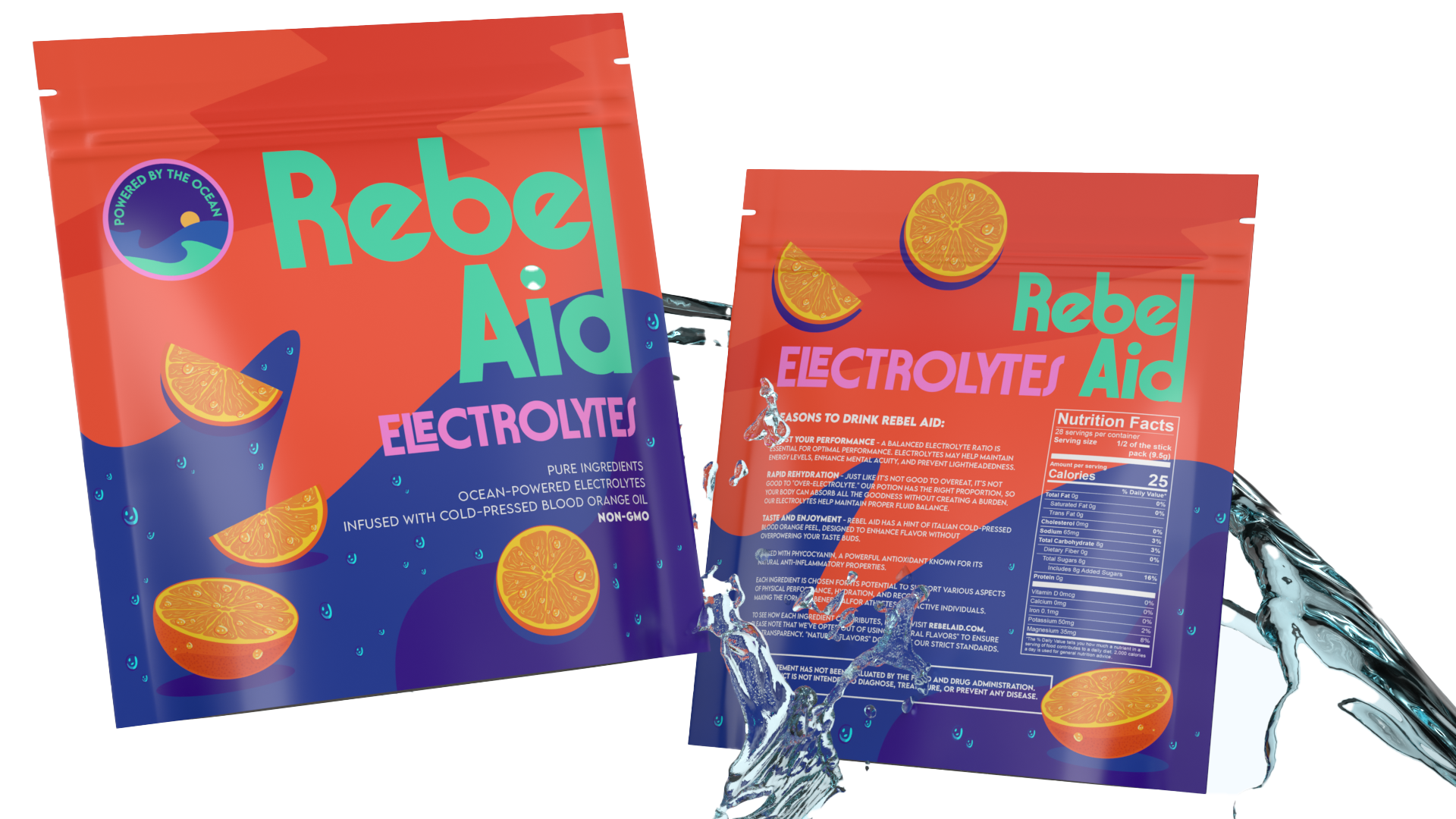Rebel_Aid_-FRONT_AND_BACK-Current_View.png