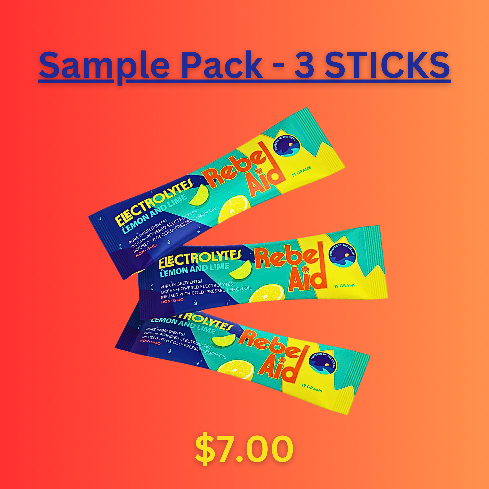 YellowSimpleAestheticSkincareProductBenefitsInfographicInstagramPost_2.png