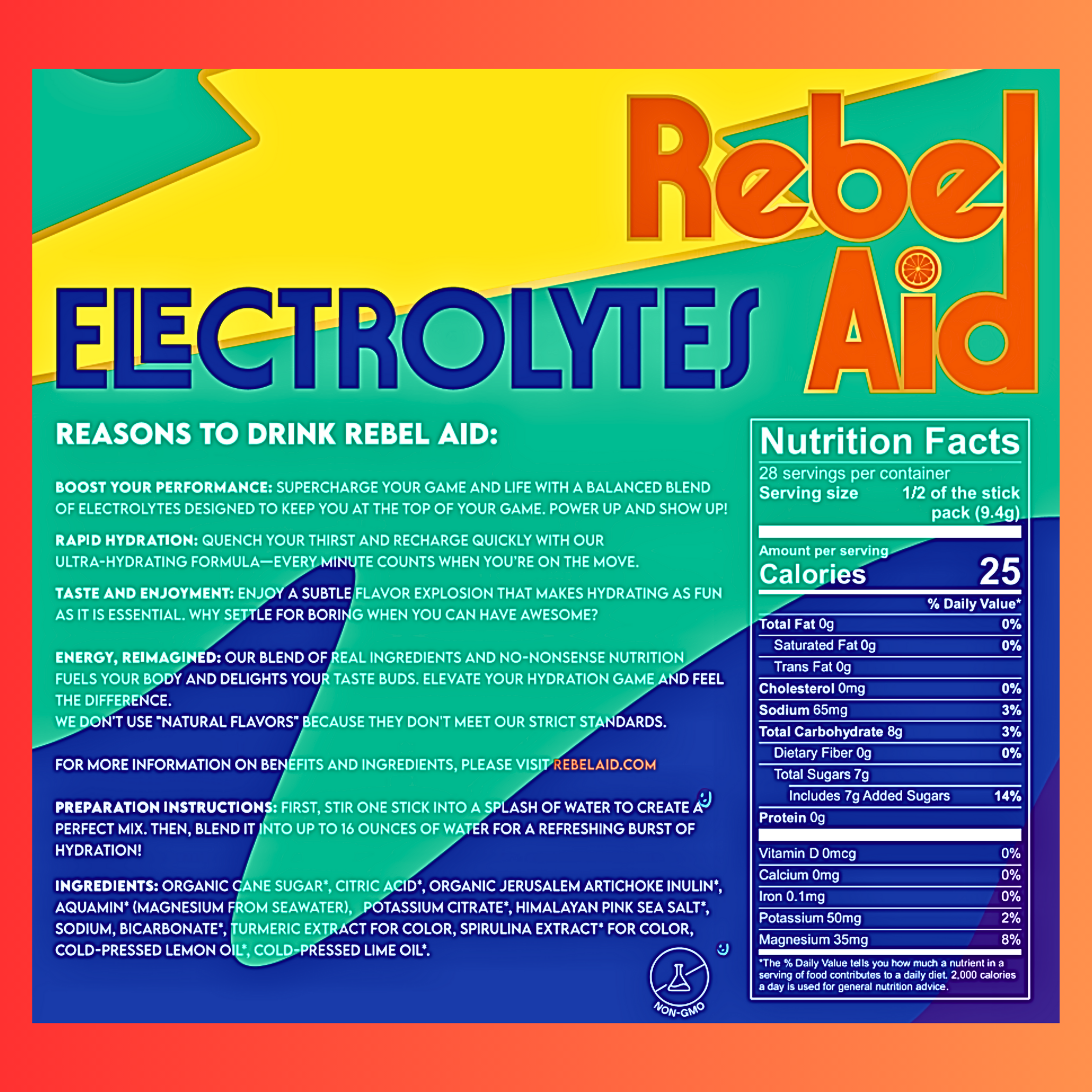 Yellow_Simple_Aesthetic_Skincare_Product_Benefits_Infographic_Instagram_Post_3.png